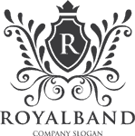 brand3