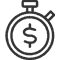 icon-cost-n-time