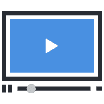 icon-video-play